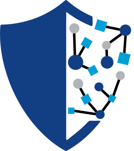 Thrivaca Logo